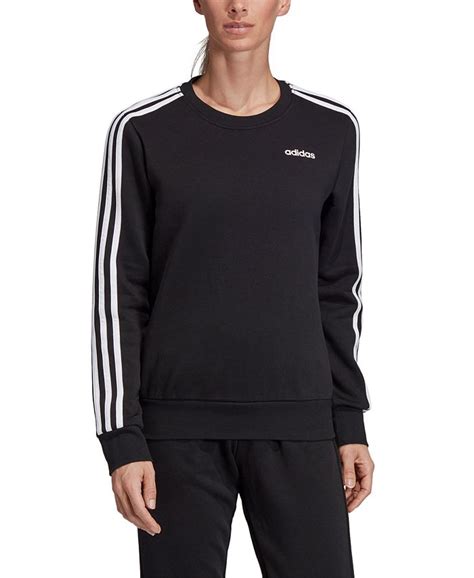 Women's adidas Essentials 3